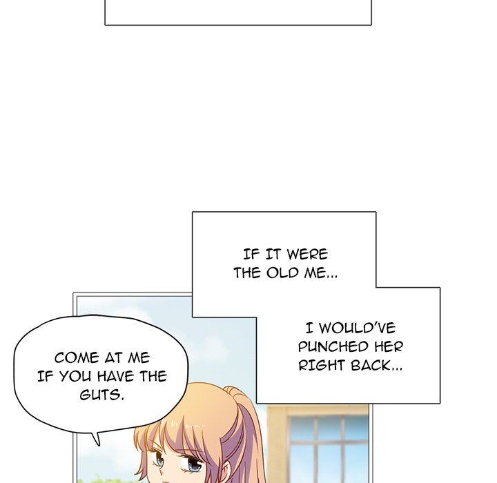 Tick Tock image