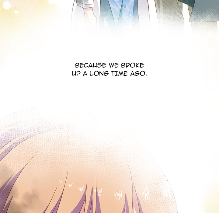 Tick Tock image