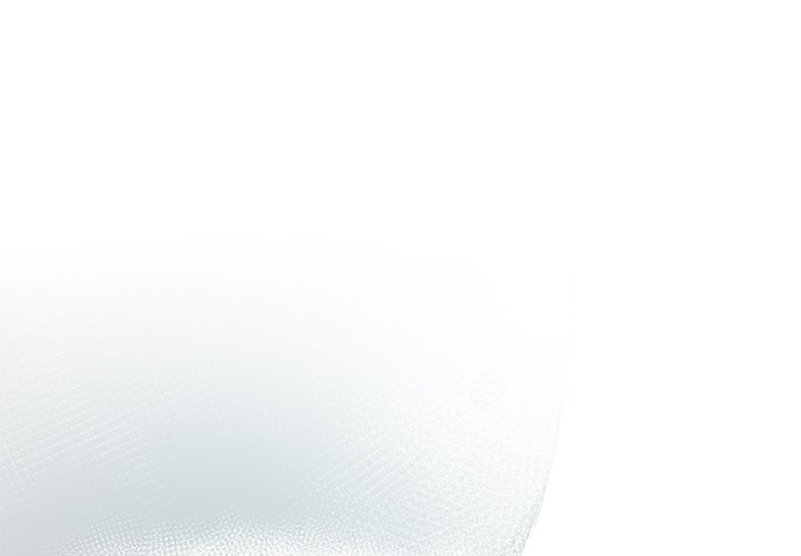 Tick Tock image