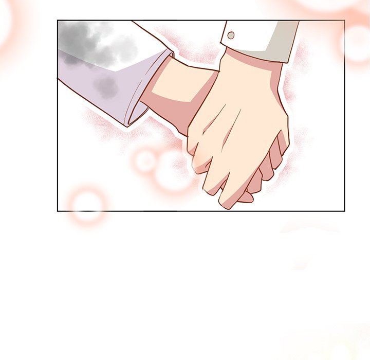 Tick Tock image