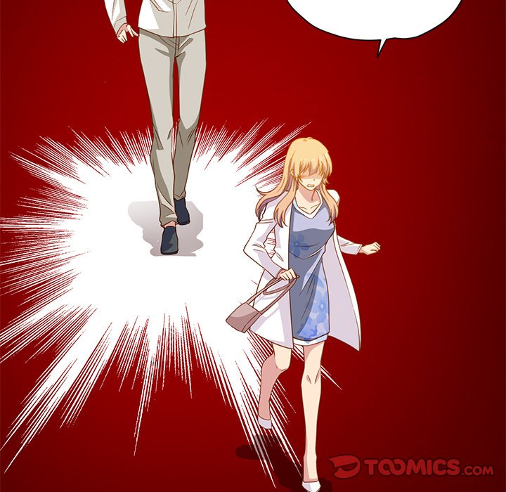 Tick Tock image
