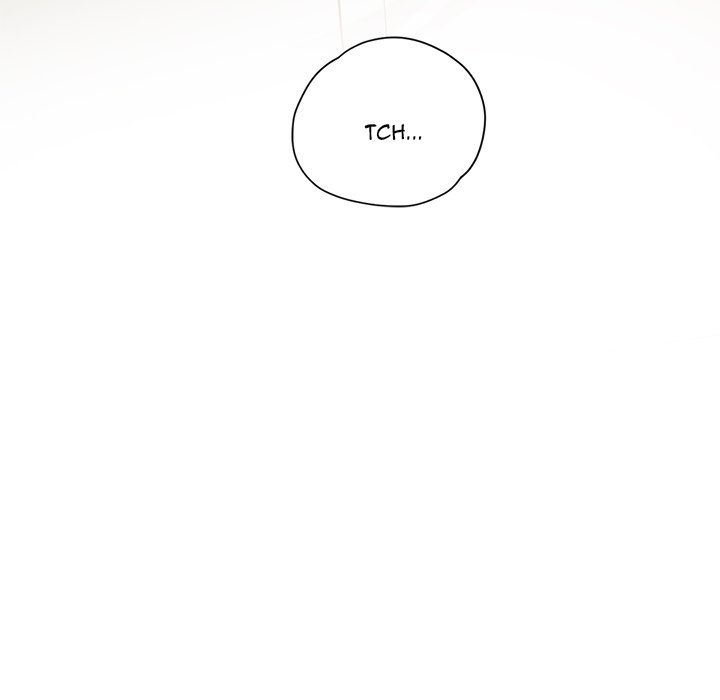Tick Tock image