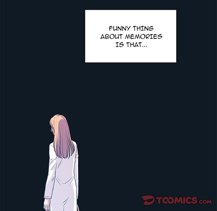 Tick Tock image