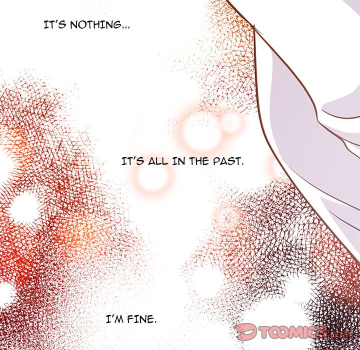 Tick Tock image