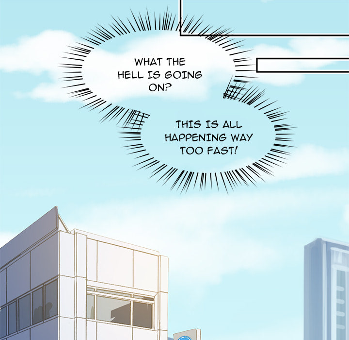 Tick Tock image