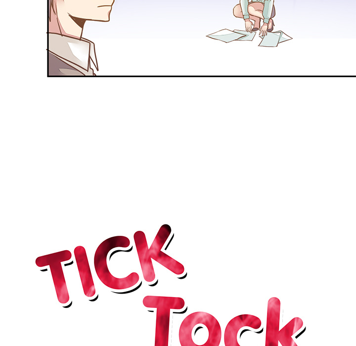 Tick Tock image
