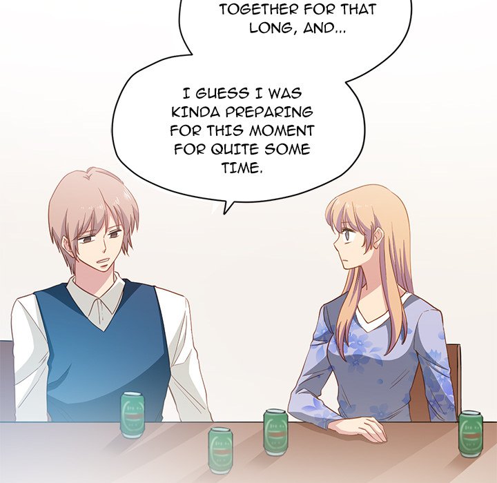 Tick Tock image