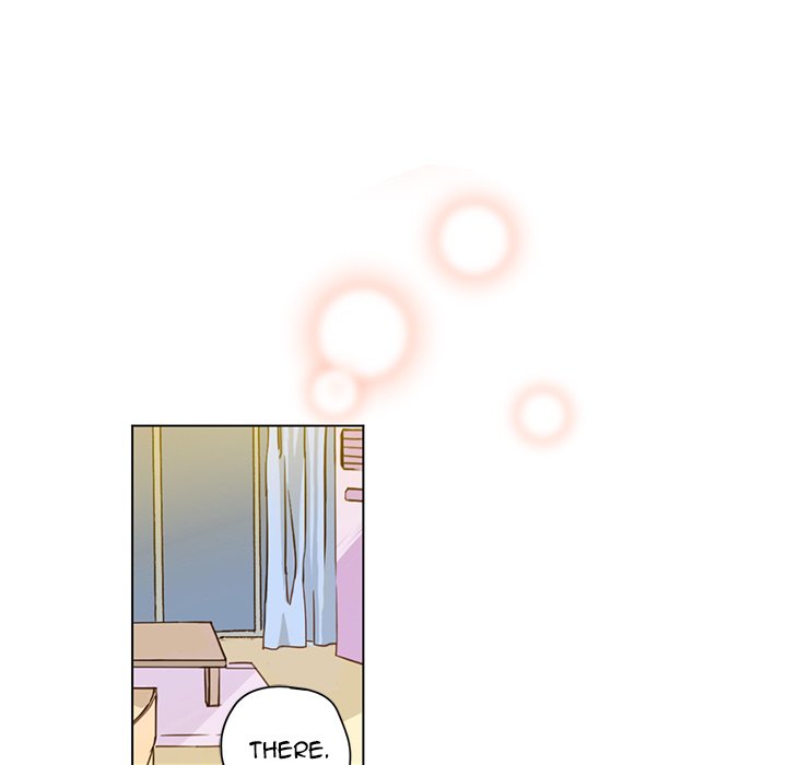 Tick Tock image