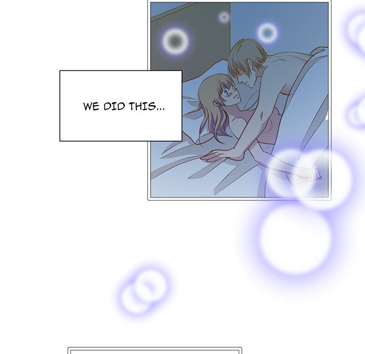 Tick Tock image