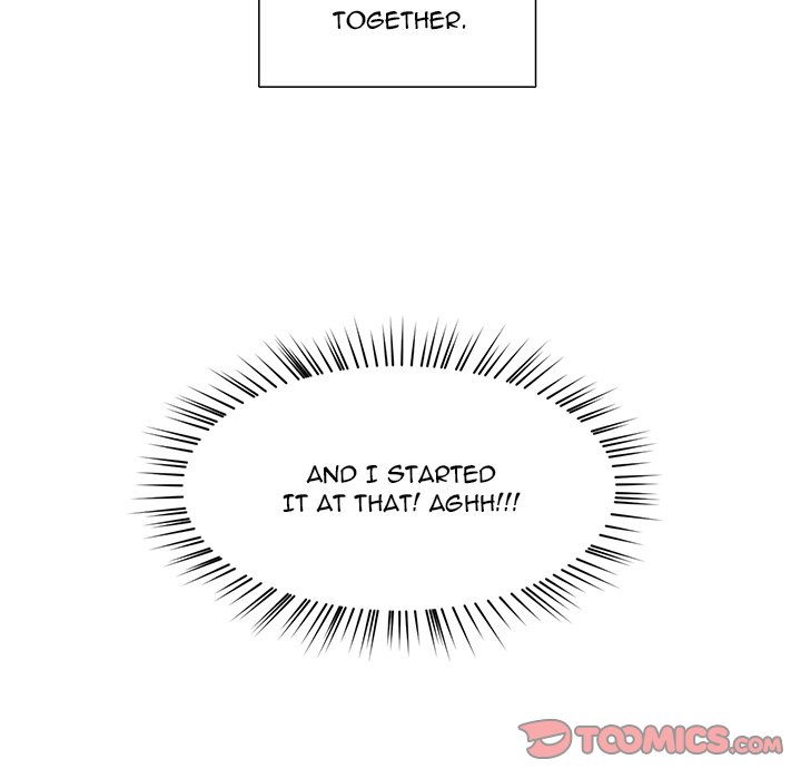 Tick Tock image