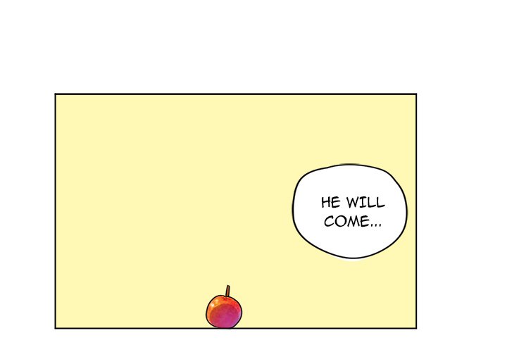 Tick Tock image