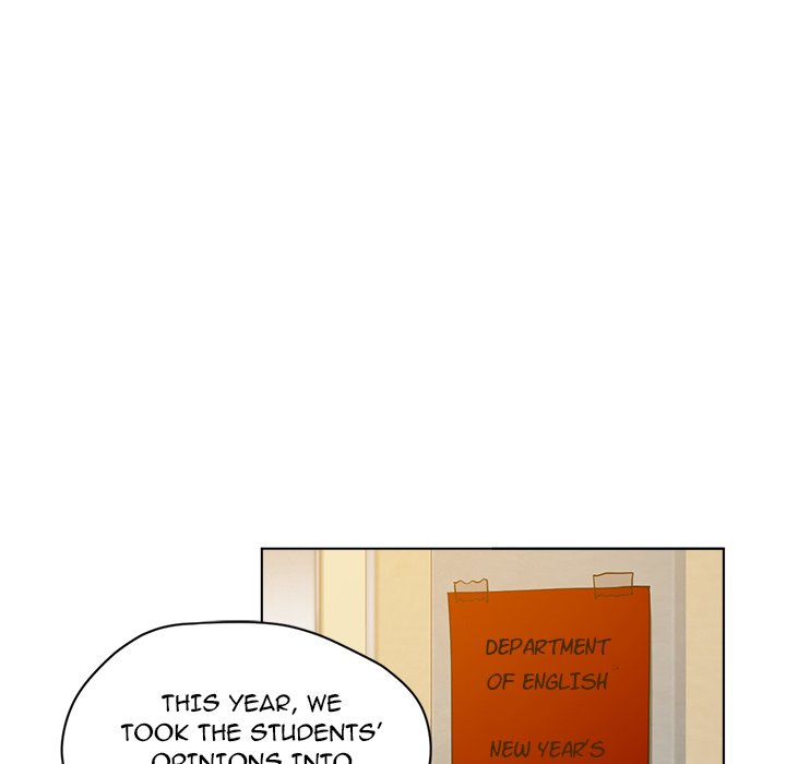 Tick Tock image