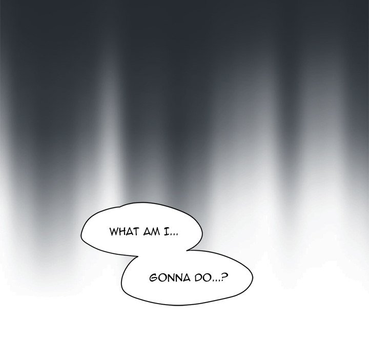Tick Tock image