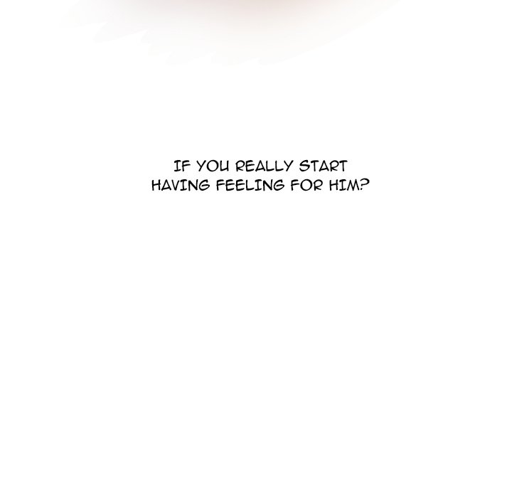 Tick Tock image