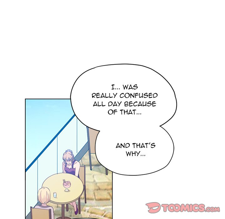 Tick Tock image
