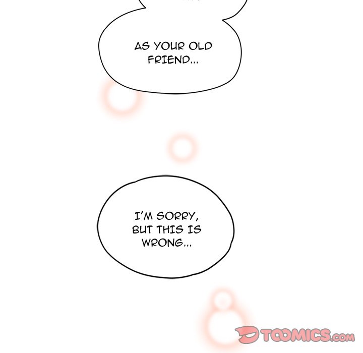 Tick Tock image