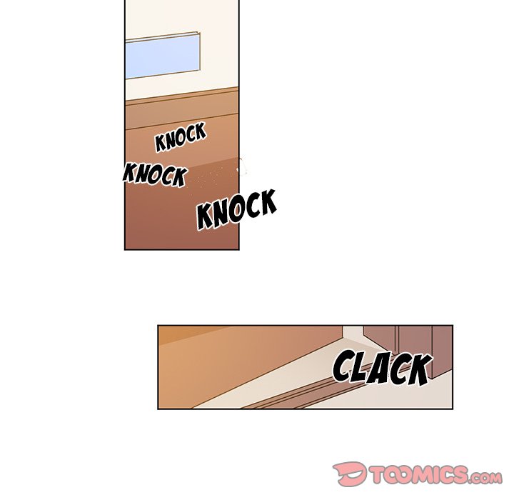 Tick Tock image