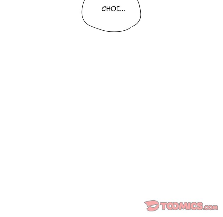 Tick Tock image