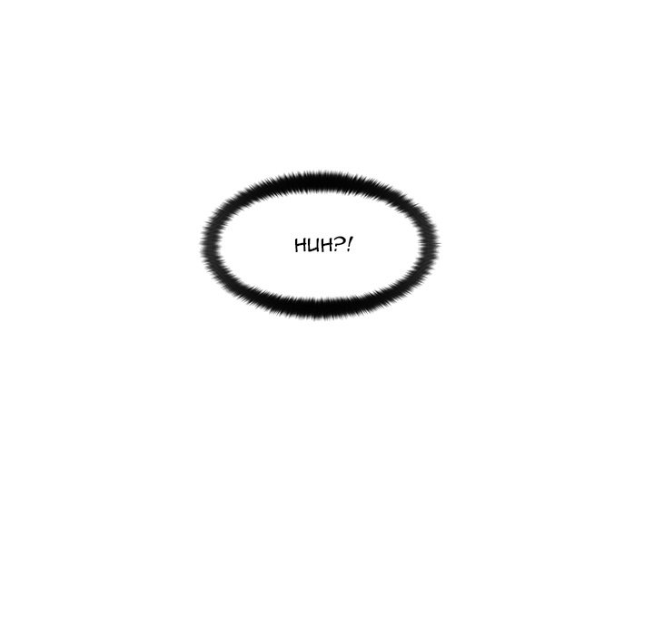 Tick Tock image