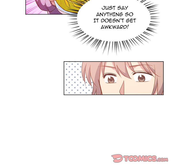 Tick Tock image