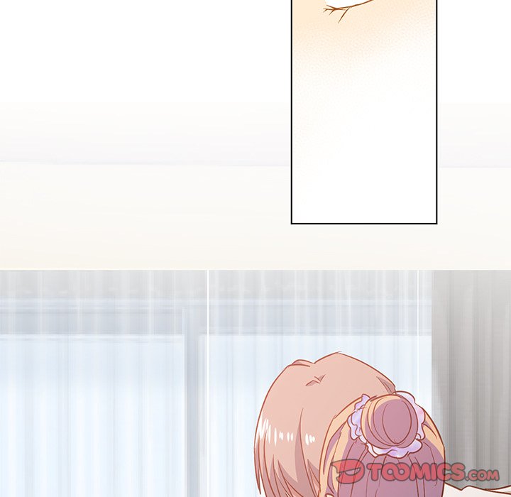 Tick Tock image