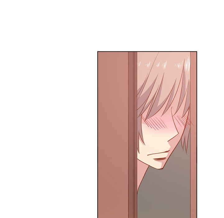 Tick Tock image