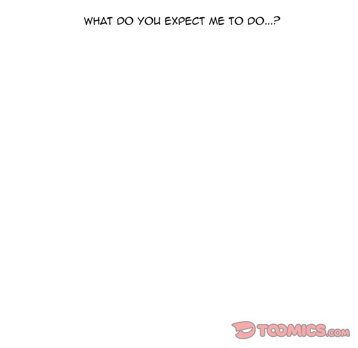 Tick Tock image