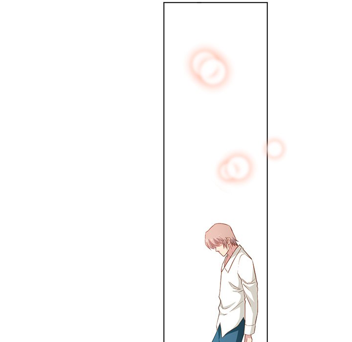 Tick Tock image