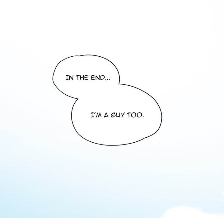 Tick Tock image