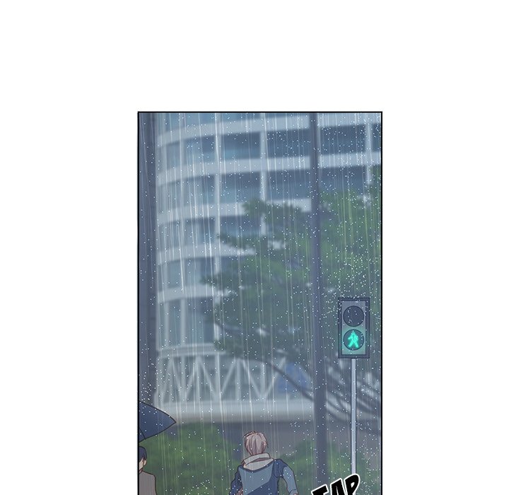 Tick Tock image