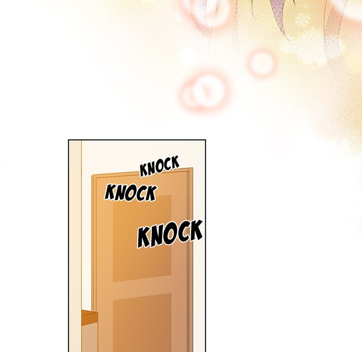 Tick Tock image