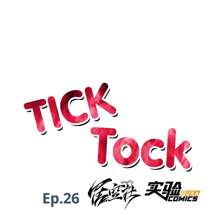 Tick Tock image