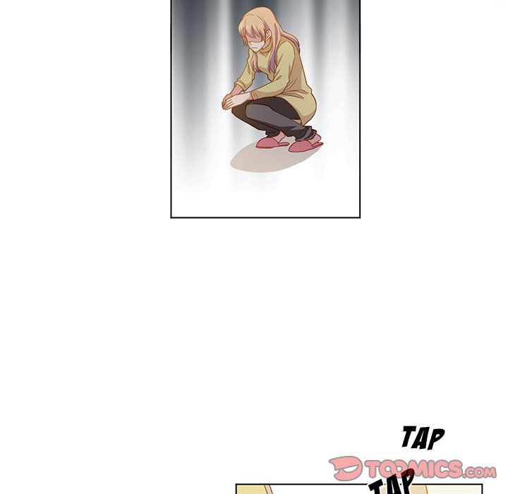 Tick Tock image