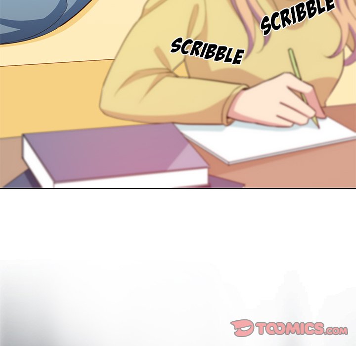Tick Tock image