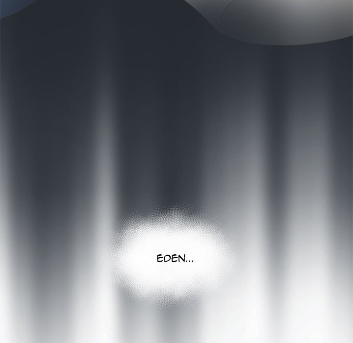 Tick Tock image