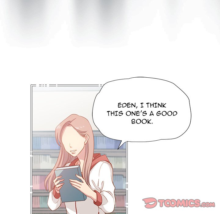Tick Tock image