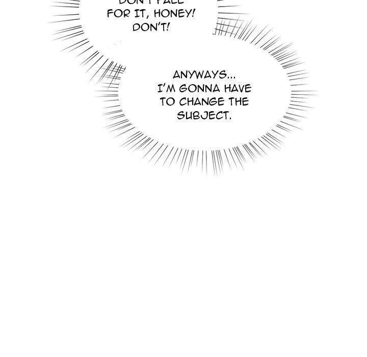 Tick Tock image