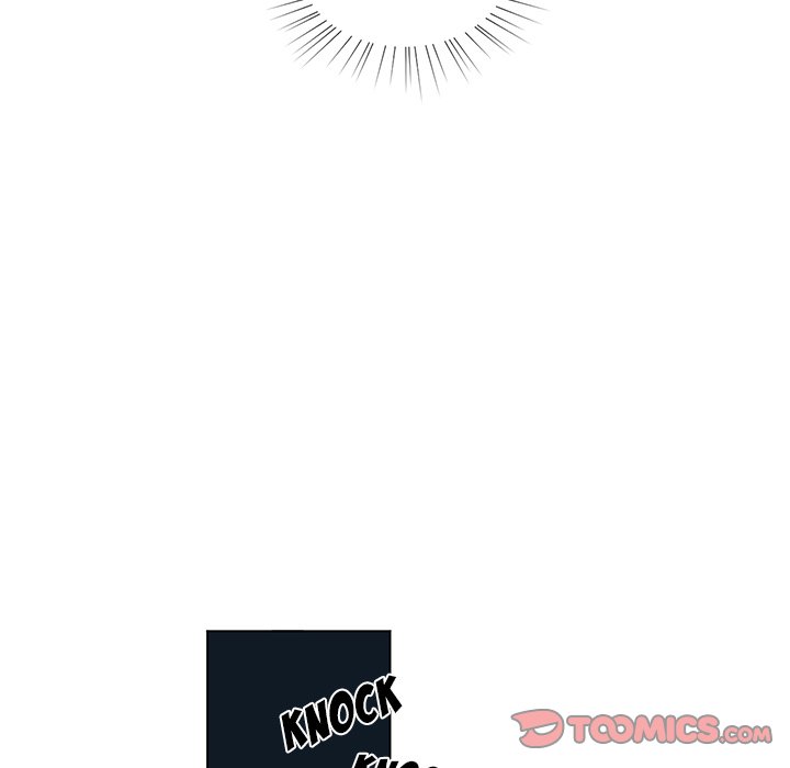 Tick Tock image
