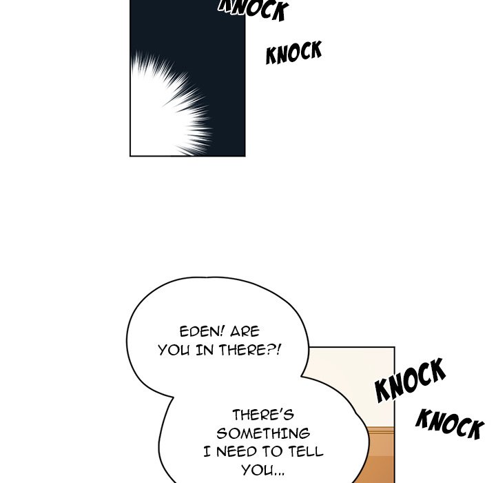 Tick Tock image