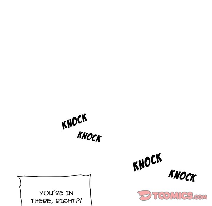 Tick Tock image