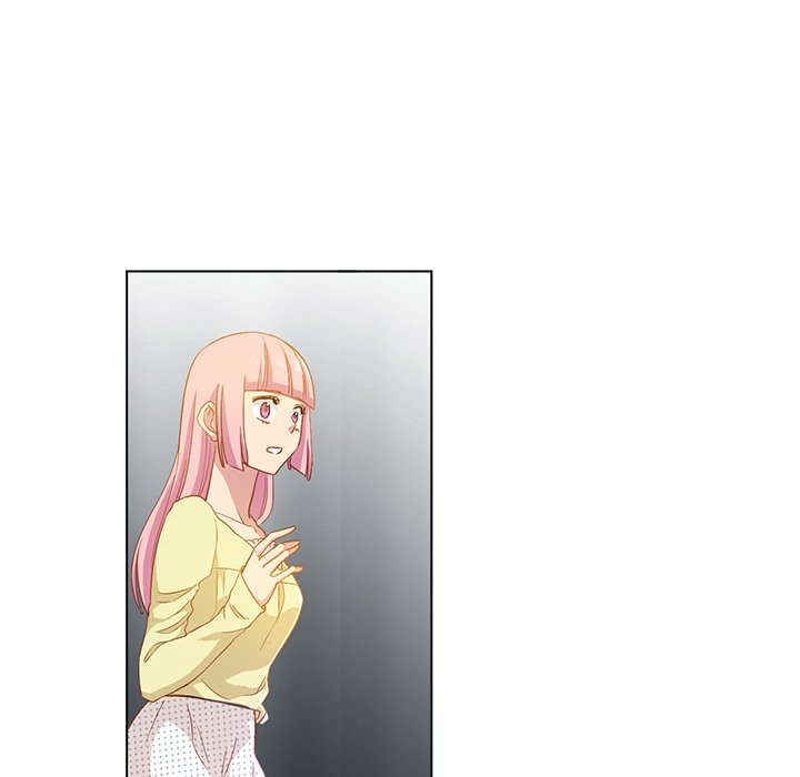 Tick Tock image