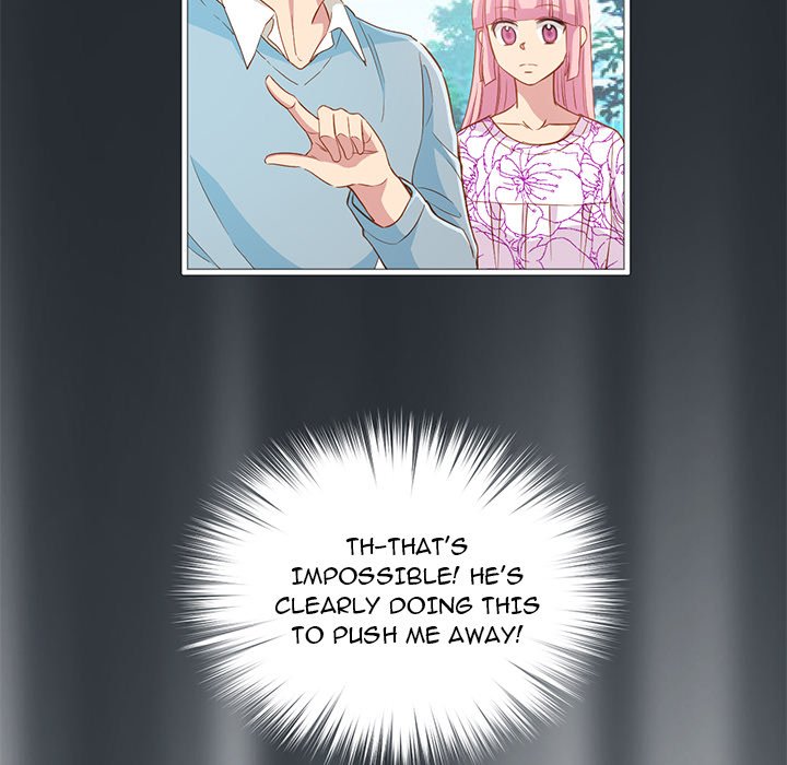 Tick Tock image
