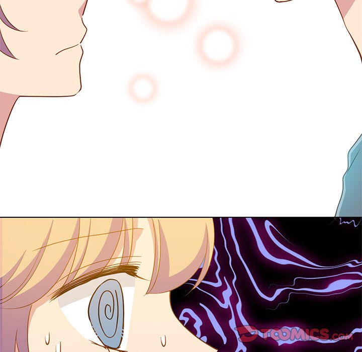 Tick Tock image