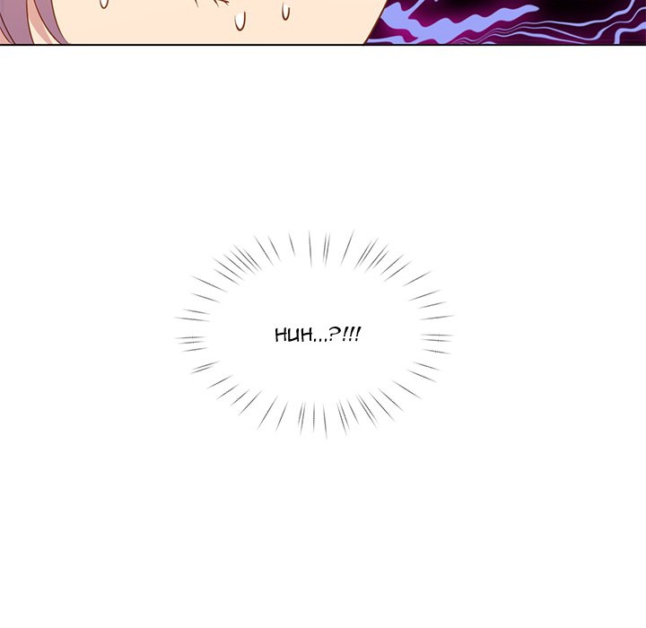 Tick Tock image