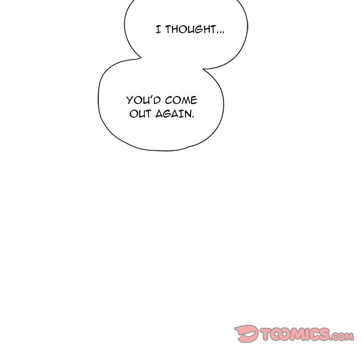 Tick Tock image