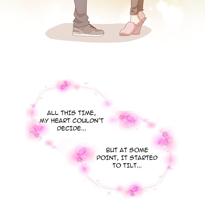 Tick Tock image