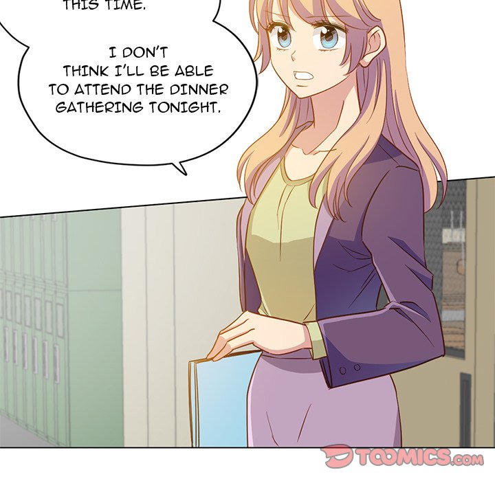 Tick Tock image