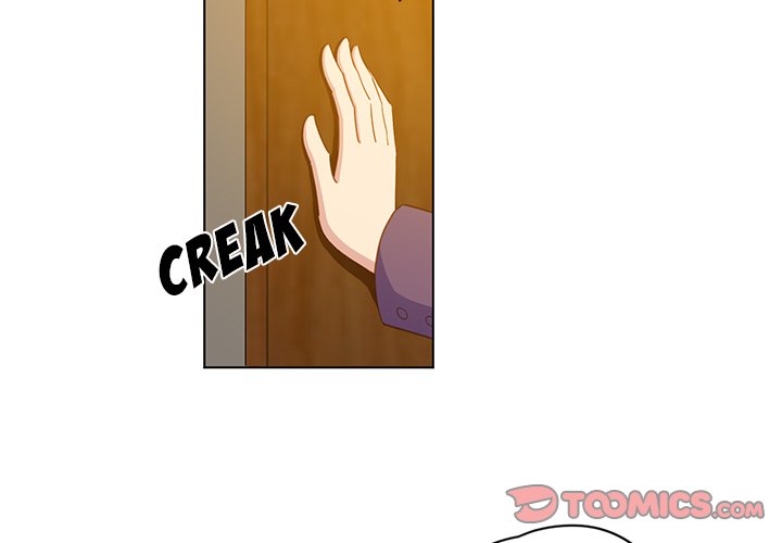Tick Tock image
