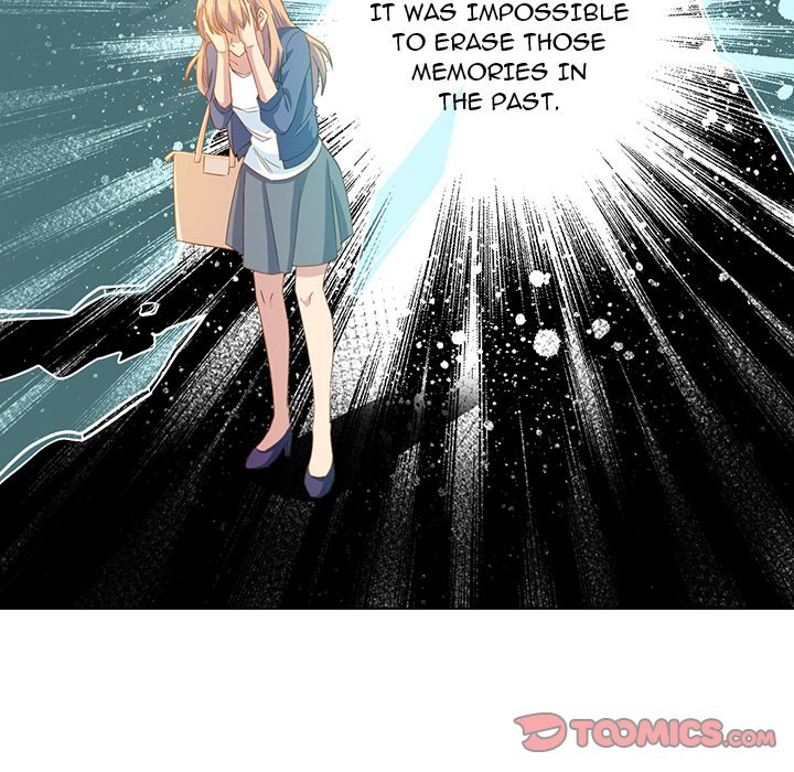 Tick Tock image
