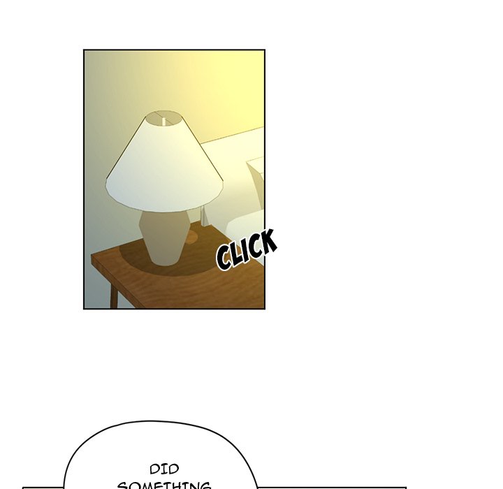 Tick Tock image